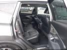 Nissan Murano Sl Image 7