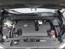 Nissan Murano Sl Image 10
