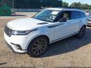 Land Rover Range Rover Velar Image 17