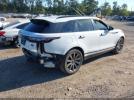 Land Rover Range Rover Velar Image 15