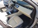 Land Rover Range Rover Velar Image 4