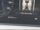 Land Rover Range Rover Velar Image 3