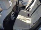 Land Rover Range Rover Velar Image 5