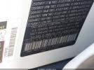 Land Rover Range Rover Velar Image 6