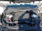 Land Rover Range Rover Velar Image 7
