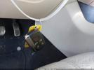 Land Rover Range Rover Velar Image 10
