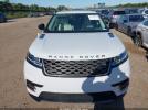Land Rover Range Rover Velar Image 14