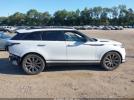 Land Rover Range Rover Velar Image 8