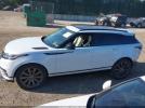 Land Rover Range Rover Velar Image 9