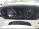 Land Rover Range Rover Velar Image 13