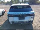 Land Rover Range Rover Velar Image 11