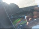 Land Rover Range Rover Velar Image 12