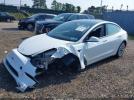 Tesla Model 3 Rear-wheel Drive Image 3
