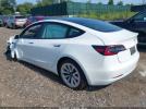 Tesla Model 3 Rear-wheel Drive Image 7