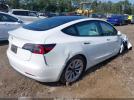 Tesla Model 3 Rear-wheel Drive Image 6