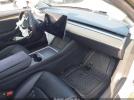 Tesla Model 3 Rear-wheel Drive Image 2