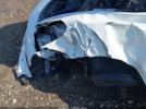 Tesla Model 3 Rear-wheel Drive Image 4