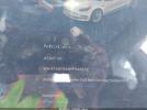 Tesla Model 3 Rear-wheel Drive Image 5