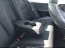 Tesla Model 3 Rear-wheel Drive Image 8