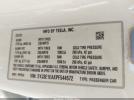 Tesla Model 3 Rear-wheel Drive Image 18