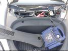 Tesla Model 3 Rear-wheel Drive Image 9