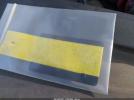 Tesla Model 3 Rear-wheel Drive Image 11