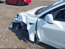 Tesla Model 3 Rear-wheel Drive Image 10