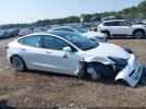 Tesla Model 3 Rear-wheel Drive Image 14
