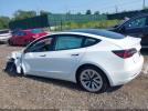 Tesla Model 3 Rear-wheel Drive Image 13