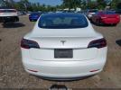 Tesla Model 3 Rear-wheel Drive Image 15
