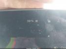 Tesla Model 3 Rear-wheel Drive Image 17