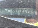 Tesla Model 3 Rear-wheel Drive Image 19