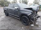 Chevrolet Silverado 1500 High Country Image 1