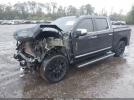 Chevrolet Silverado 1500 High Country Image 16