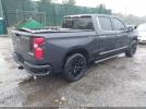 Chevrolet Silverado 1500 High Country Image 13