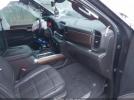Chevrolet Silverado 1500 High Country Image 15