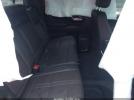 Chevrolet Silverado 1500 High Country Image 2