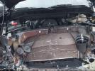 Chevrolet Silverado 1500 High Country Image 5