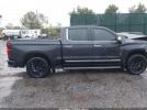 Chevrolet Silverado 1500 High Country Image 9