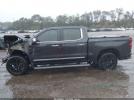 Chevrolet Silverado 1500 High Country Image 6