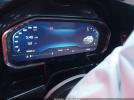 Chevrolet Silverado 1500 High Country Image 11