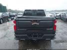 Chevrolet Silverado 1500 High Country Image 8