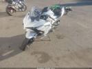 Kawasaki Ex500 Image 2