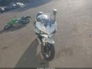 Kawasaki Ex500 Image 4