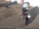 Kawasaki Ex500 Image 7
