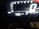 Kawasaki Ex500 Image 8