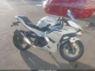 Kawasaki Ex500 Image 6
