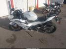 Kawasaki Ex500 Image 14