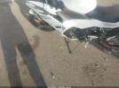 Kawasaki Ex500 Image 16