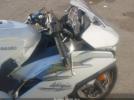 Kawasaki Ex500 Image 13